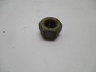 Lug nut, lefthand thread