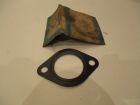 Exhaust flange gasket