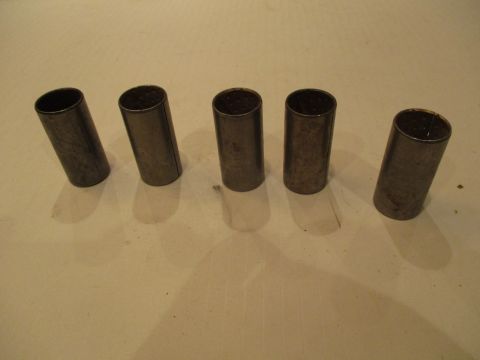 Bushings