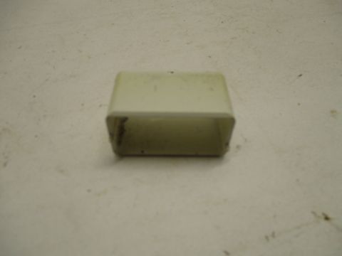 Dash light block, large