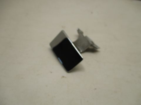 Right interior door handle