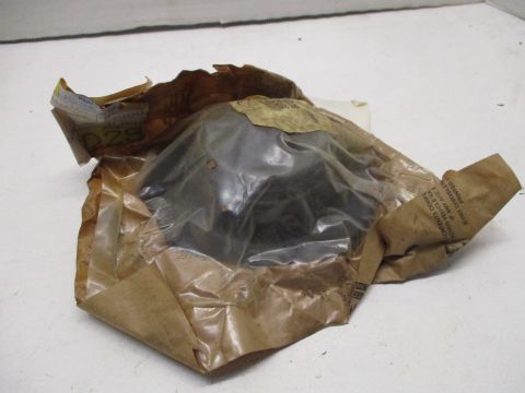 Shifter boot for manual transmission