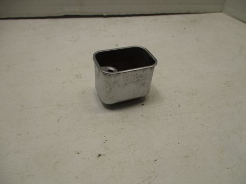 Ashtray insert