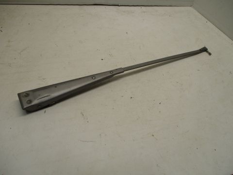 Right windshield wiper arm