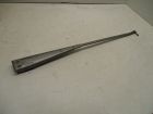 Right windshield wiper arm