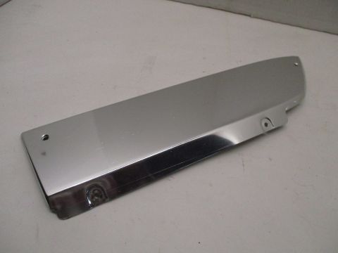 Heater control cable