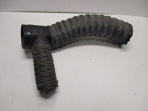 Air conditioning duct