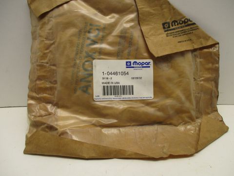 Transmission clutch plate