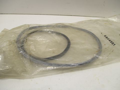 Seal package