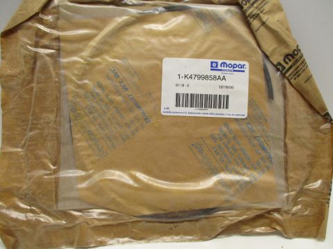 Transmission snap ring