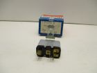 Power window relay