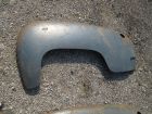 Left rear fender