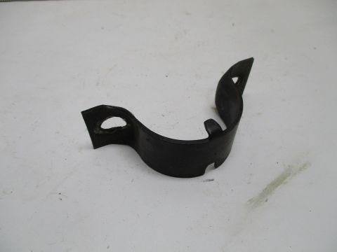 Steering column support