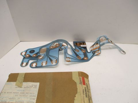 Printed circuit board