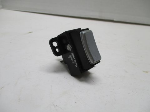 Windshield washer switch