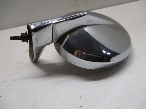 Electric door lock brackets and linkage