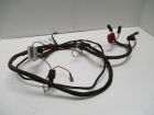 AutoTemp underdash wiring harness