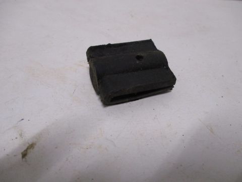 Power steering coupler