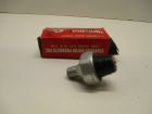 Oil pressure switch