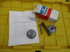 Transmission shift valve kit