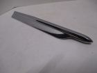 Right front fender moulding