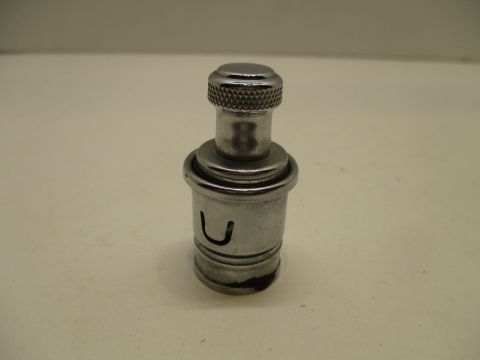 Cigar lighter element
