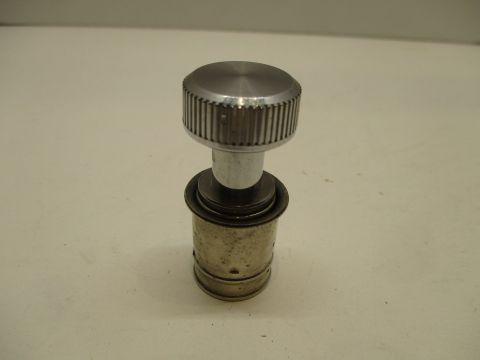 Cigar lighter element