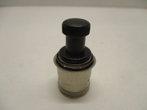 Cigar lighter element