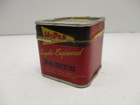 Wheel cylinder repair kit