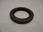Wheel oil seal