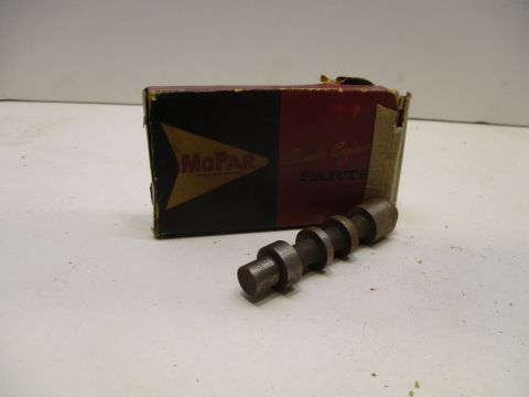 Transmission valve regulator