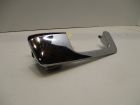 Right rear exterior door handle