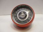 Speedometer assembly
