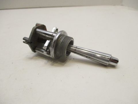 Remote mirror joystick