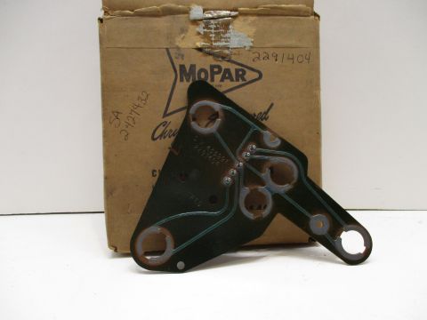 Printed circuit board