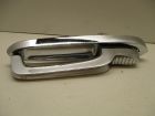 Left exterior door handle
