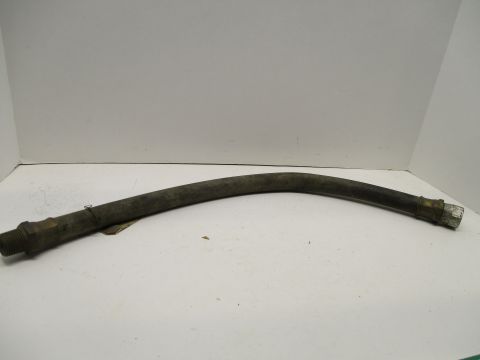 A/C hose