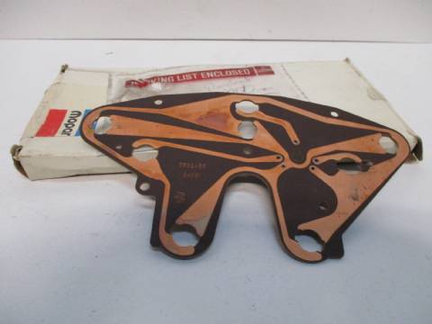 Printed circuit board