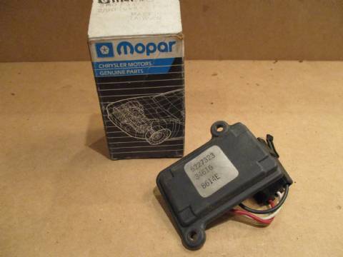 Cover and circuit board