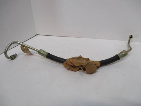 Power steering pressure hose