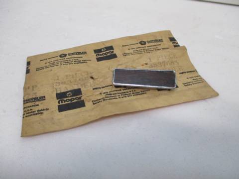 Door assist handle cover