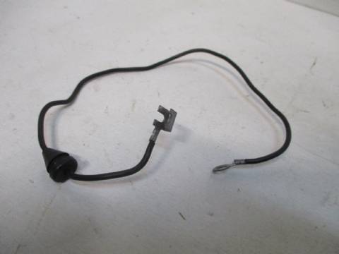 Distributor primary lead