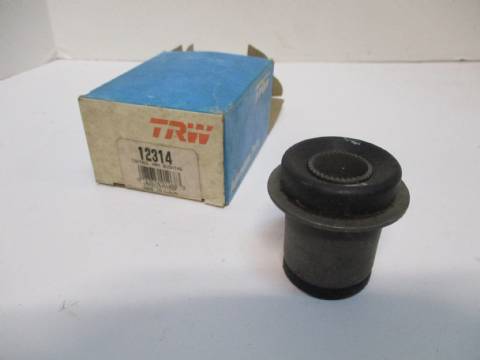 Upper control arm bushing