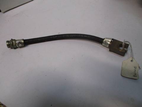 Brake hose