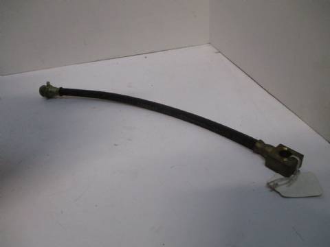 Brake hose