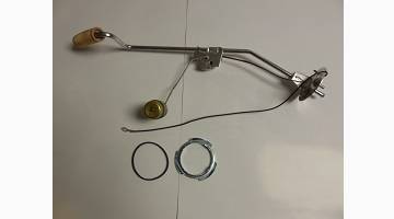 5/16 inch stud type sending unit