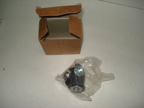 1956 Chrysler master cylinder rebuild kit