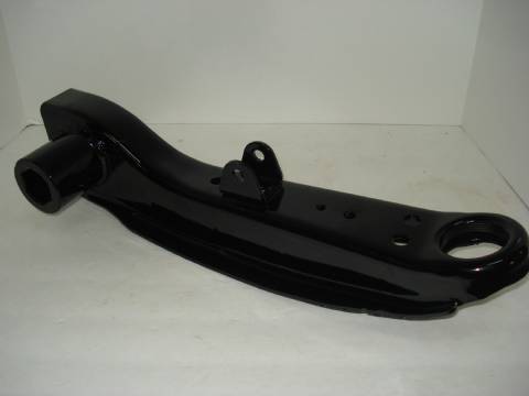 Right lower control arm