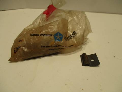 Package of 10 retainers