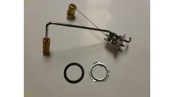 5/16 inch sending unit